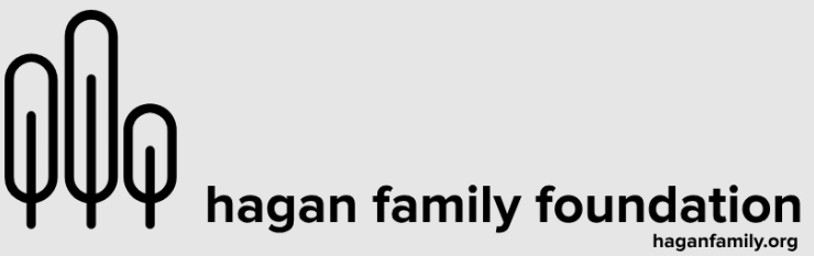 Hagan Capital Hagan Capital