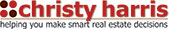 Visit Our Site Visit Our Site
