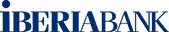 Visit Our Site Visit Our Site
