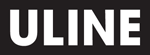 Visit Our Site Visit Our Site