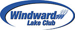 Join our paddle program Join our paddle program
