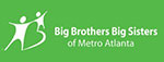 Visit Our Site Visit Our Site