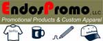 Visit Our Site Visit Our Site