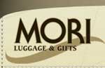 Visit Our Site Visit Our Site