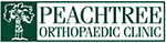 Peachtree Orthopaedics Peachtree Orthopaedics