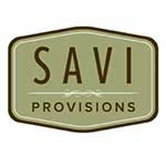 Savi Savi