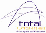 Visit Our Site Visit Our Site