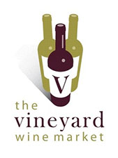 Wine Market Wine Market