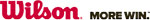 Visit Our Site Visit Our Site